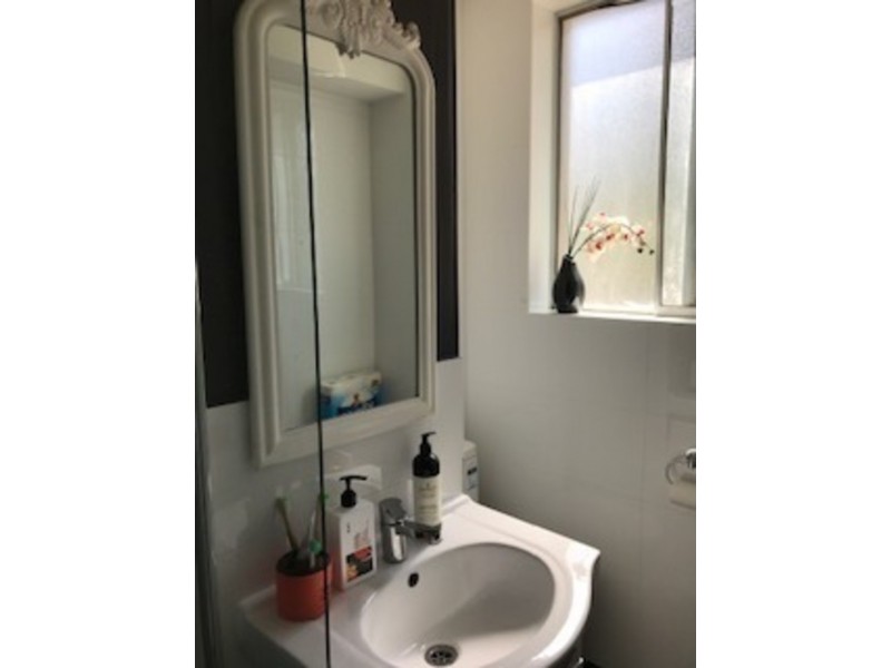 1/54 Melville Parade, South Perth WA 6151