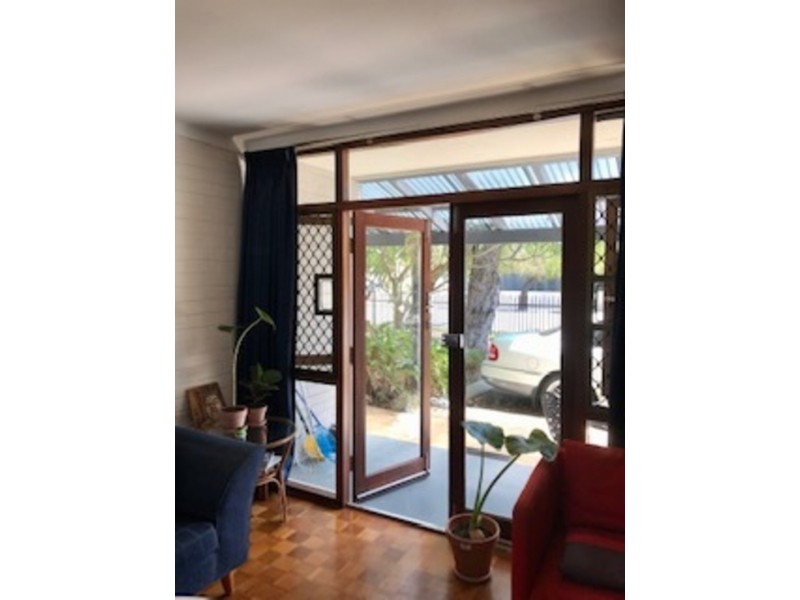 1/54 Melville Parade, South Perth WA 6151