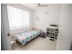 9 Yan Yean Street, Beenleigh QLD 4207