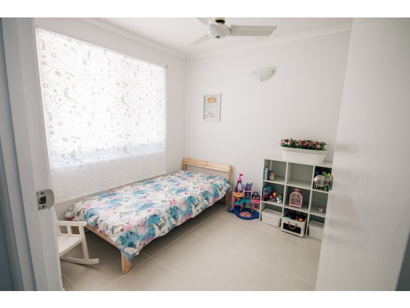 9 Yan Yean Street, Beenleigh QLD 4207