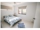 9 Yan Yean Street, Beenleigh QLD 4207