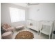9 Yan Yean Street, Beenleigh QLD 4207