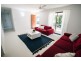 9 Yan Yean Street, Beenleigh QLD 4207