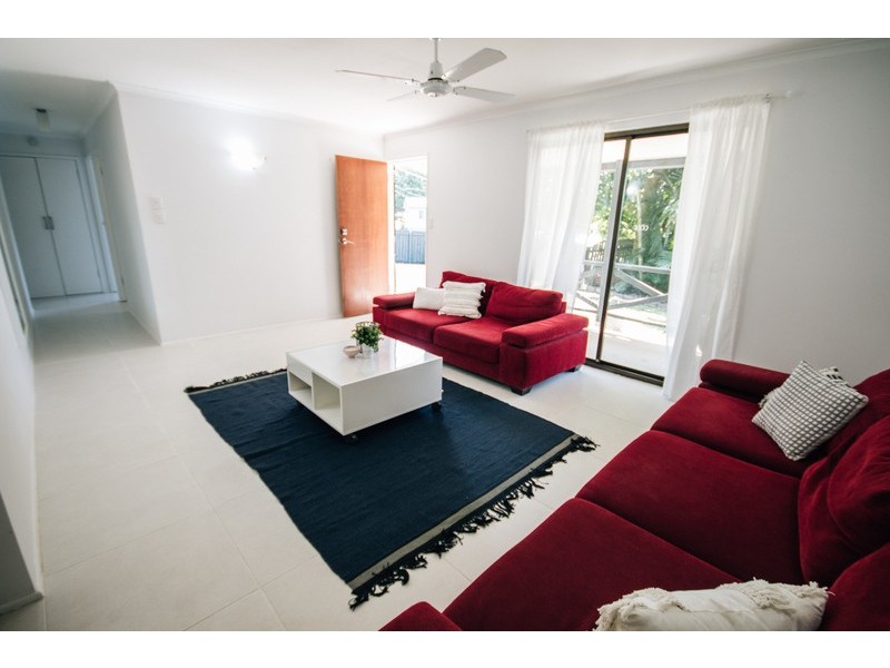 9 Yan Yean Street, Beenleigh QLD 4207