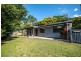 9 Yan Yean Street, Beenleigh QLD 4207
