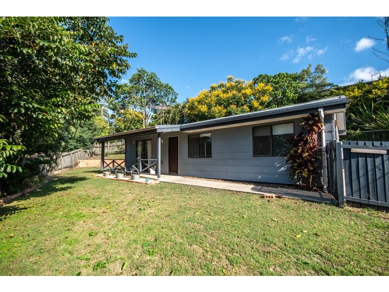 9 Yan Yean Street, Beenleigh QLD 4207