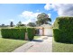 11 Melba Place, St Helens Park NSW 2560