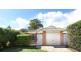 11 Melba Place, St Helens Park NSW 2560