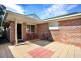 11 Melba Place, St Helens Park NSW 2560