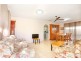 11 Melba Place, St Helens Park NSW 2560