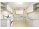 11 Melba Place, St Helens Park NSW 2560