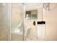 11 Melba Place, St Helens Park NSW 2560
