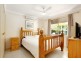 11 Melba Place, St Helens Park NSW 2560