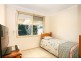 11 Melba Place, St Helens Park NSW 2560