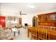 11 Melba Place, St Helens Park NSW 2560