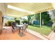 11 Melba Place, St Helens Park NSW 2560