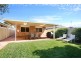 11 Melba Place, St Helens Park NSW 2560