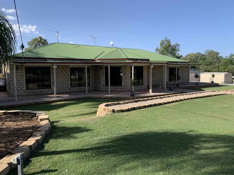 13-15 Evergreen Drive, South Maclean QLD 4280