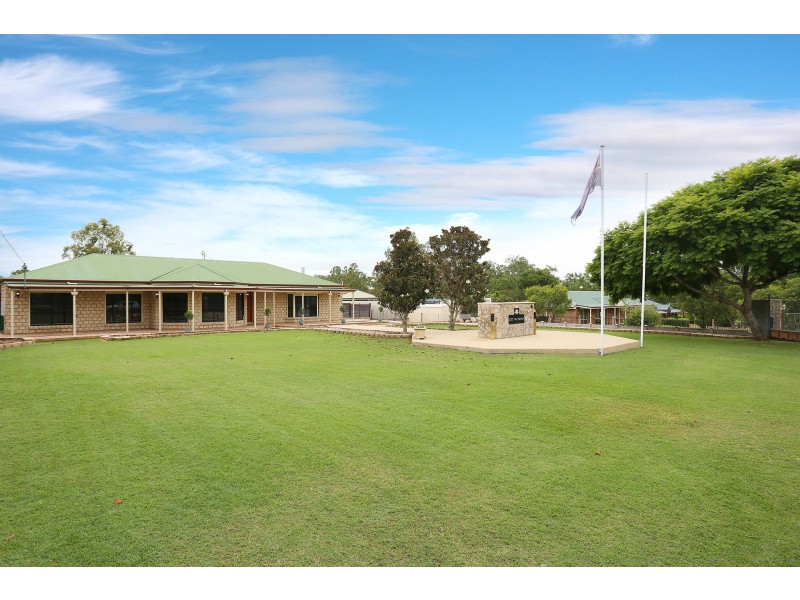 13-15 Evergreen Drive, South Maclean QLD 4280