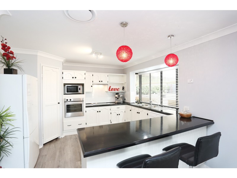 13-15 Evergreen Drive, South Maclean QLD 4280