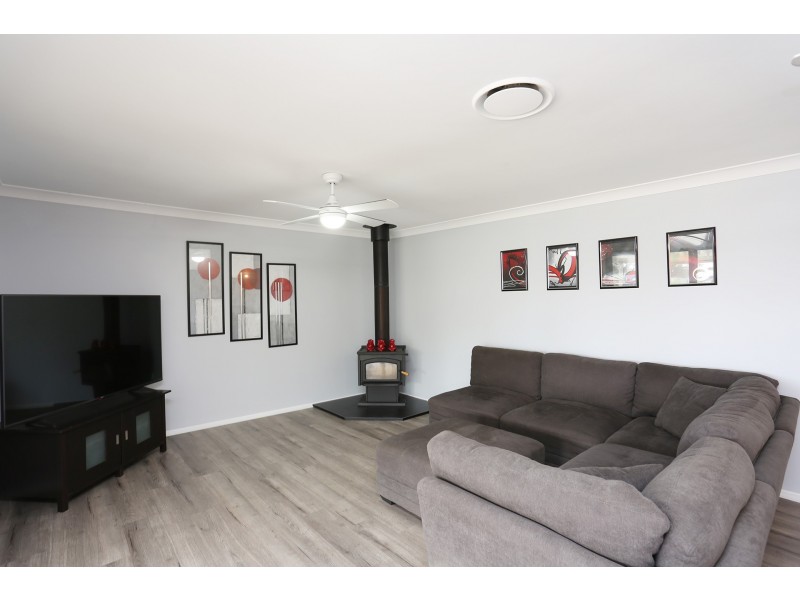 13-15 Evergreen Drive, South Maclean QLD 4280