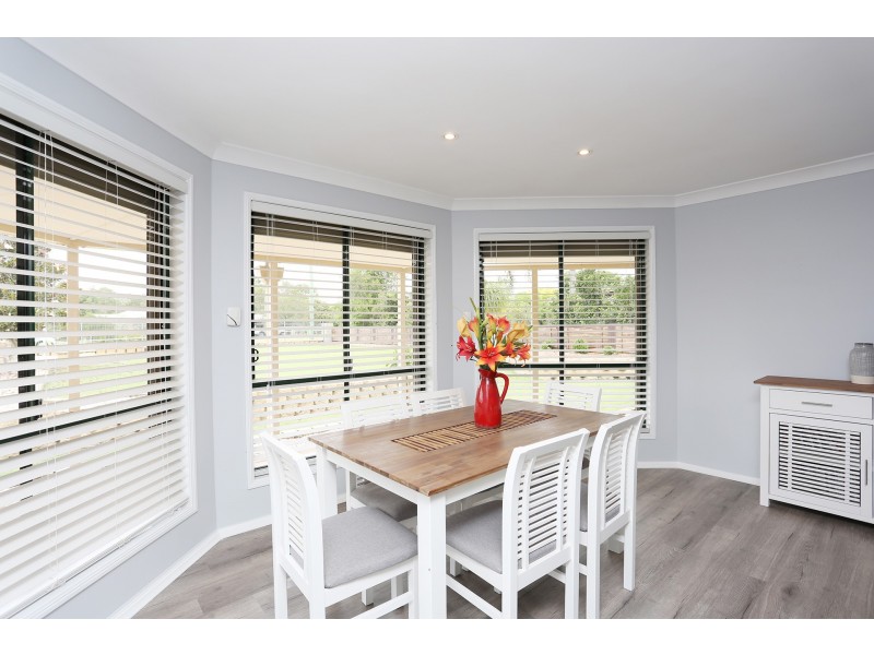 13-15 Evergreen Drive, South Maclean QLD 4280