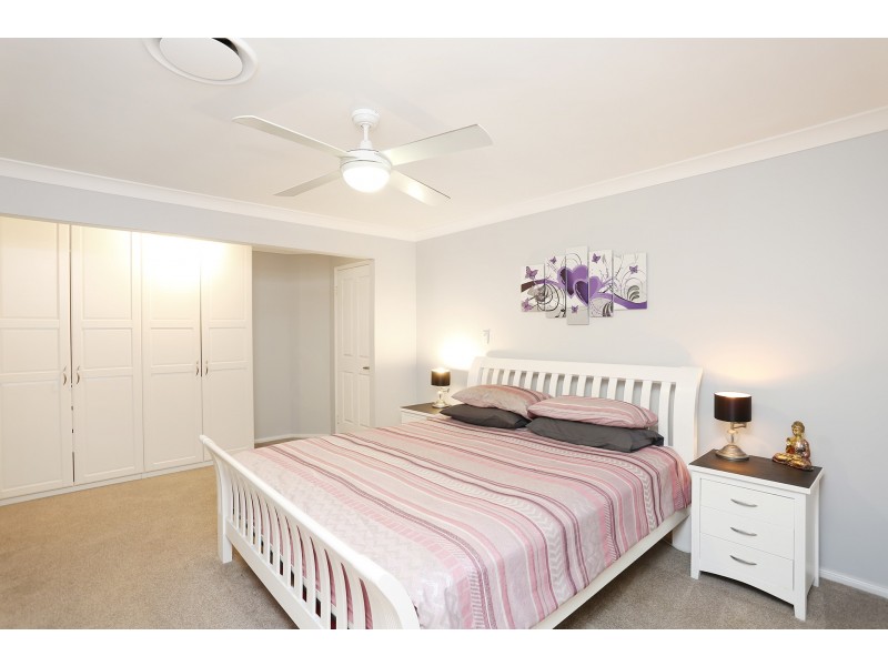 13-15 Evergreen Drive, South Maclean QLD 4280