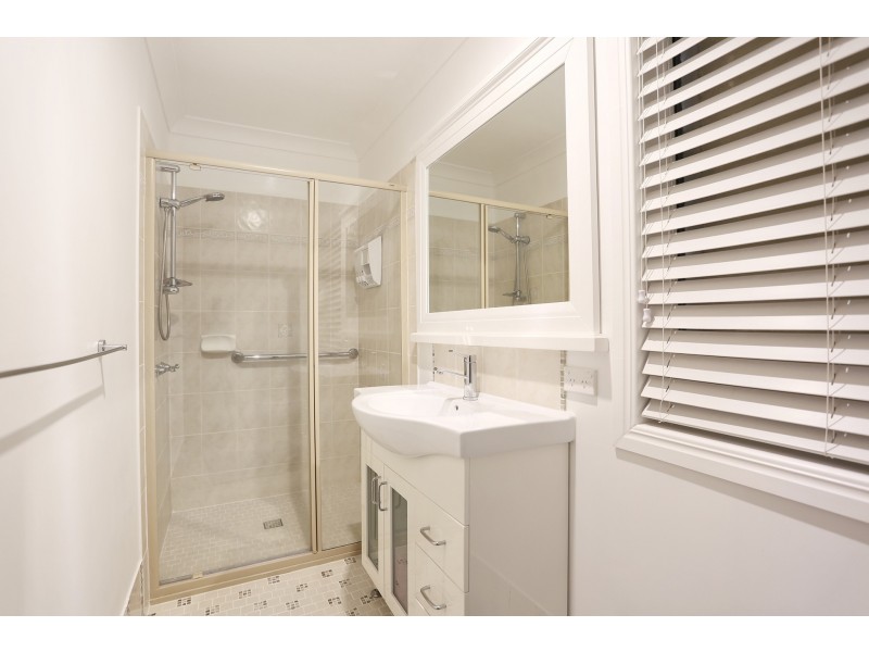 13-15 Evergreen Drive, South Maclean QLD 4280