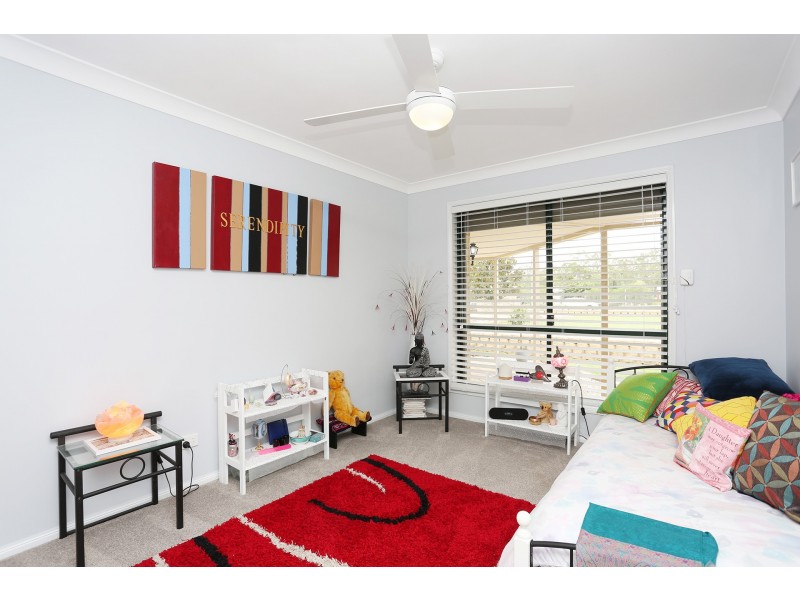 13-15 Evergreen Drive, South Maclean QLD 4280