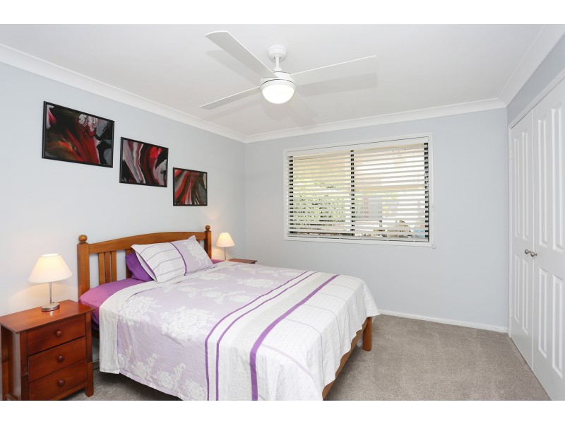 13-15 Evergreen Drive, South Maclean QLD 4280