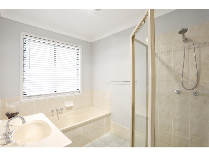 13-15 Evergreen Drive, South Maclean QLD 4280