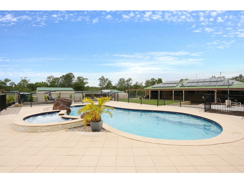 13-15 Evergreen Drive, South Maclean QLD 4280