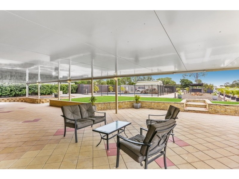 13-15 Evergreen Drive, South Maclean QLD 4280