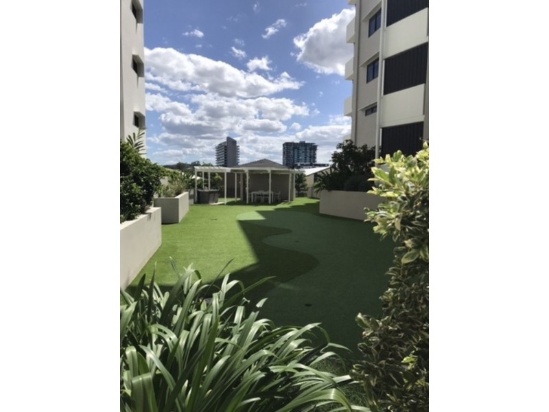 511/52 Crosby Road, Albion QLD 4010