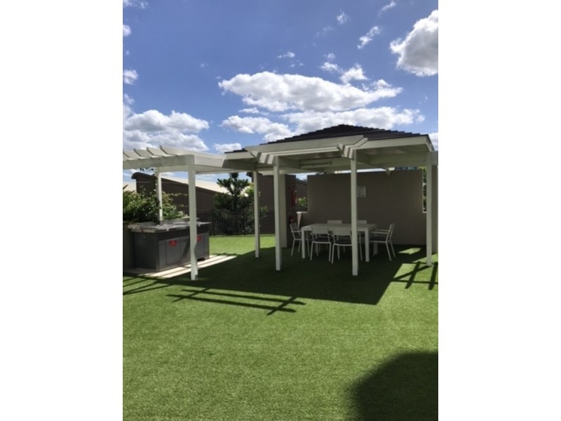 511/52 Crosby Road, Albion QLD 4010