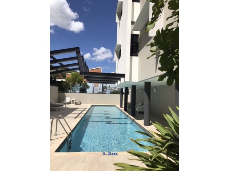 511/52 Crosby Road, Albion QLD 4010