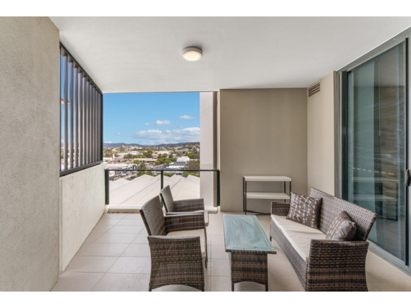 511/52 Crosby Road, Albion QLD 4010