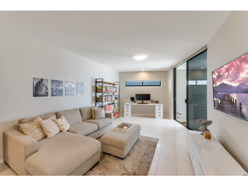 511/52 Crosby Road, Albion QLD 4010