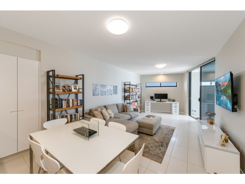 511/52 Crosby Road, Albion QLD 4010