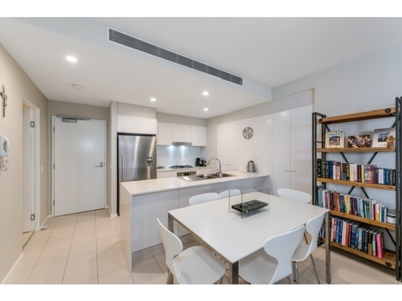 511/52 Crosby Road, Albion QLD 4010