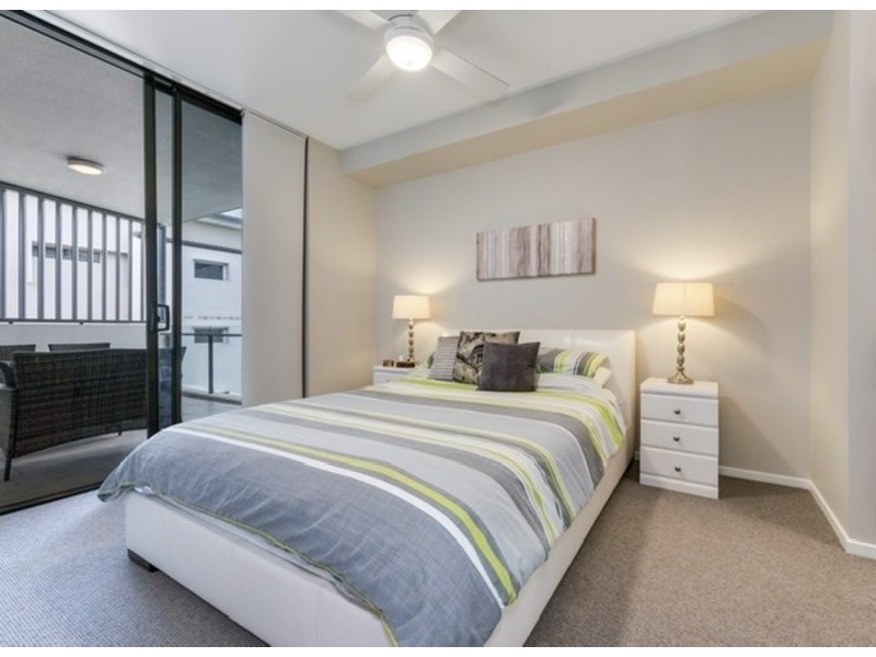 511/52 Crosby Road, Albion QLD 4010