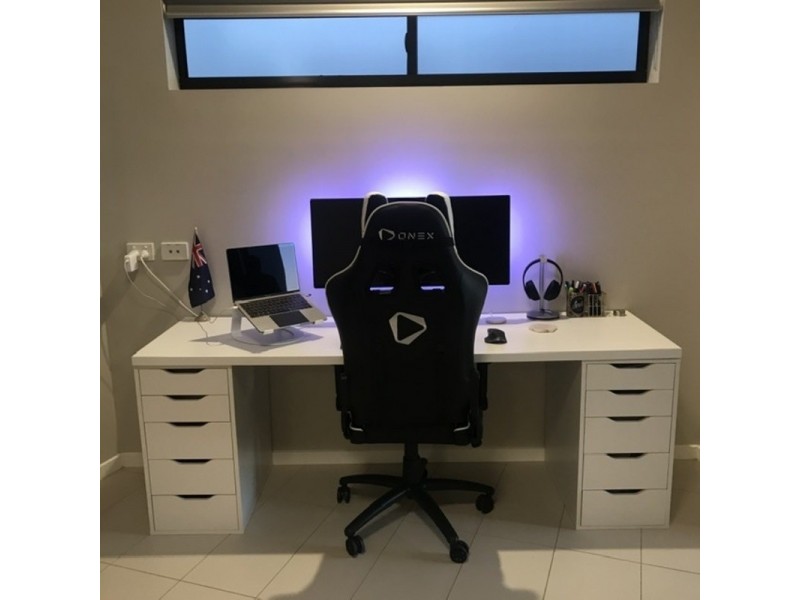 511/52 Crosby Road, Albion QLD 4010