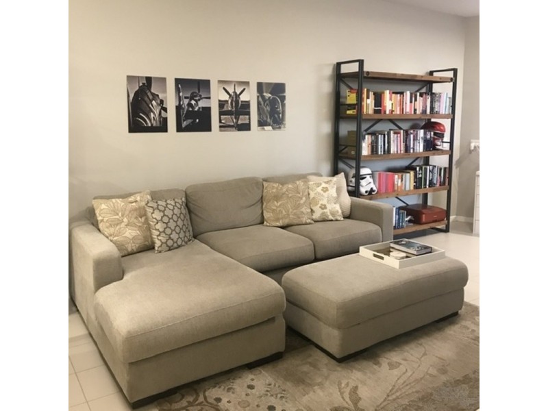 511/52 Crosby Road, Albion QLD 4010