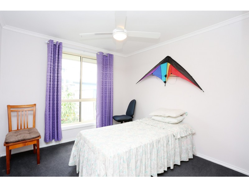 7 Harold Close, Sebastopol VIC 3356