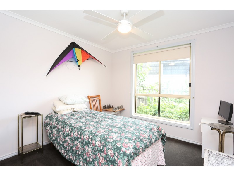 7 Harold Close, Sebastopol VIC 3356