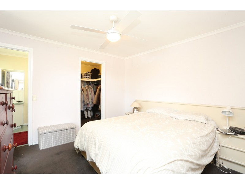 7 Harold Close, Sebastopol VIC 3356