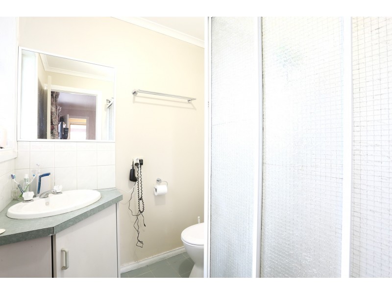 7 Harold Close, Sebastopol VIC 3356