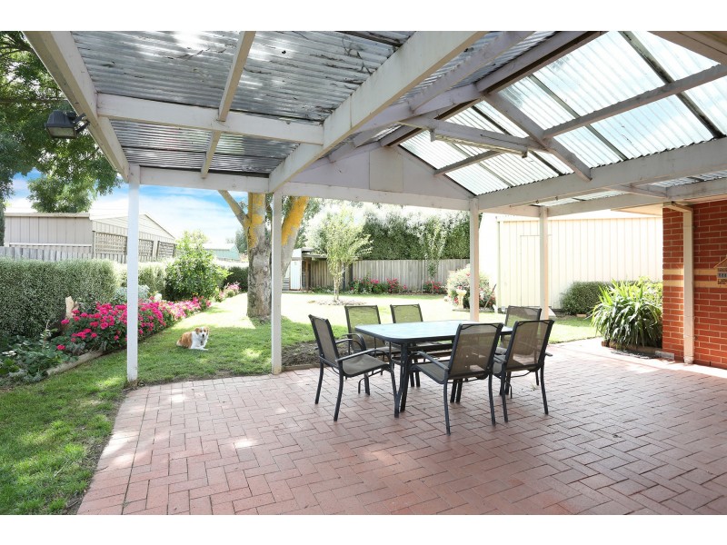 7 Harold Close, Sebastopol VIC 3356