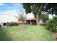 7 Harold Close, Sebastopol VIC 3356