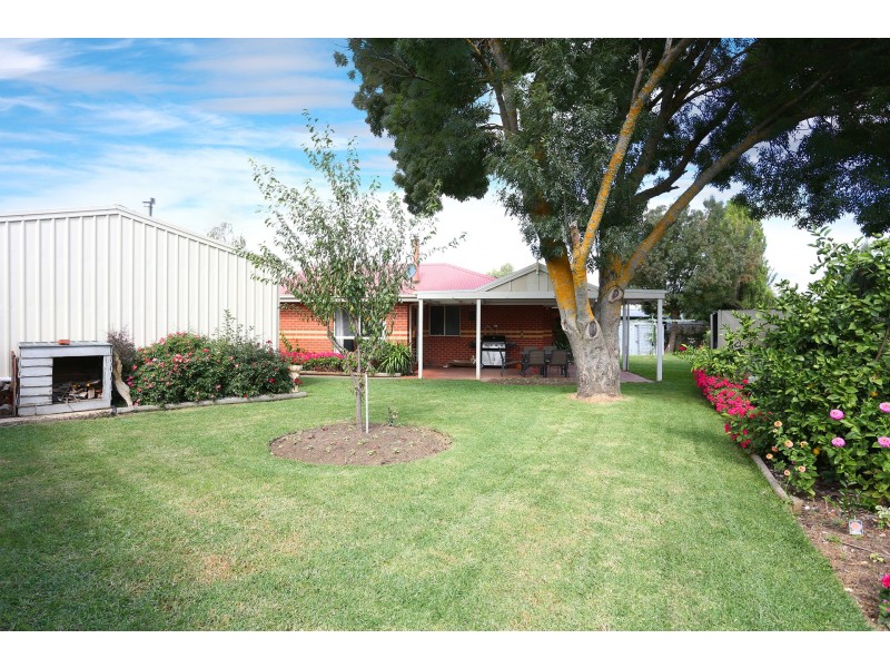 7 Harold Close, Sebastopol VIC 3356